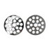 Kohler 21601 Strainer- Bath Drain