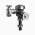 Sloan 3911592 Royal 150-1.6 Mps 10 3/4 Ldim Less Tail