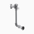 SLOAN ROYAL 154-1.6 7 3/4 LDIM 3911795