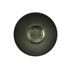 Kohler 1068202-2bl Stopper - Black