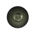 KOHLER 1068202-2BL STOPPER - BLACKENED BRONZE
