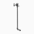 SLOAN ROYAL 139-1.6 7 3/4 LDIM 3911914
