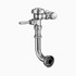 SLOAN ROYAL 182 XYV L/FC, STOP 3912586