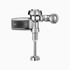 SLOAN ROYAL 186-1 SMOOTH 3912670