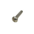 Kohler 41245-Bc Screw