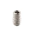 Kohler 1259250 Screw