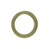 Kohler 29266 Washer- 57/64 X 1 11/64