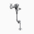 SLOAN ROYAL 197-1 6 3/4 LDIM 3913335