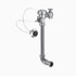 SLOAN ROYAL 952 XYV L/ FC 3914814
