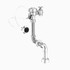 SLOAN ROYAL 953-1.6 2-10 3/4 LDIM W/13-1/2 VB 3916919