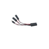 Delany 2310 2 Way Spiltter