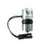 Delany 3008 Solenoid Valve