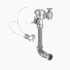 SLOAN ROYAL 9603 MBFW XD 3918224