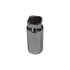 Kohler 1224553-Cp Button- Diverter