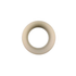 Delany 171-4-I Main Seat Insert