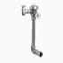 SLOAN ROYAL 611 14 3/4 LDIM W/C9A 8" L/FC 3918928