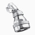 SLOAN AC11-2.5 PVDBN SHOWER HEAD 4020115