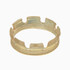 SLOAN H628 VR STOP CAP SLEEVE 5308954