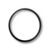 SLOAN CN105 COVER GASKET 5314236