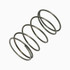 SLOAN SH406 SPRING 5328019