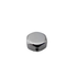 SLOAN H1012A SCREW SOC CAP VAND RES RGL 5388001