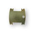 SLOAN ETF435 KEY VANDAL PROOF FOR SPRAY HEAD 0305927PK
