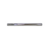 SLOAN F15 CP TAIL 3/4 X 10 0306286PK