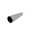 SLOAN H537 CP CASING TUBE 1-1/8 X 6 LG 0308826PK