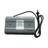 SLOAN ESD210 BATTERY PACK 0346010PK