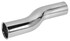 Sloan 0396534PK F190 CP 1 1/2 X 13 1/4 X 2 IN OFFSET