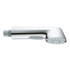 Grohe 46710000 Pull Out Spray