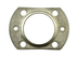 Symmons Ns-30 Adapter Plate