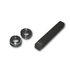 Symmons Tt-26-700 Check Seat