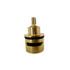 Rohl 9.13378 Perrin & Rowe Diverter Cartridge