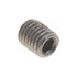 Symmons Sc-15a Set Screw 1/4 X20 Stainless