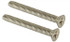 Symmons T-28a Screw 8-32 X 3 Stainless