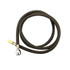 Kohler 1219935-Bc Hose Kit