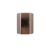 Vola Vr269 Hex Nut Tool