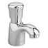 American Standard 1340119.002 Pillar Tap Metering Faucet