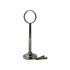 Delany 346A Solid Ring Wall Support