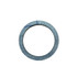 Leonard Valve 1358 Cover Gasket