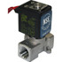 Haws Vrkho3 Sensor Valve