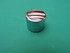 Hansgrohe 96466000 Diverter Knob Chrome