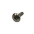 Kohler 33357-Bn Screw-8-32nc-2a X .562