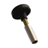 Delany P180 Auxiliary Valve