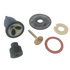 Delany R112-C-1.28-MRK Master Rebuild Kit 1.28 GPF