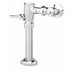 Delany E402-1.28-SC-T42 Exposed Empire Valve For High Efficiency Toilets