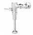 Delany E451-1-SC-T42 Exposed Empire Valve For Urinal