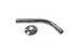 Kohler 20350-Cp Chrome Shower Arm