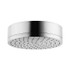 Hansgrohe 28489001 Axor Citterio Shower Head Chrome